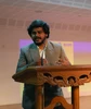Larawan ng profile ni Abhinav