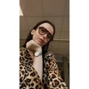 Alma ulanyjynyň profil suraty