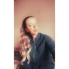 Alma profil rasmi