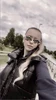 Profile picture of Alma
