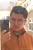 Profile picture of Fernando Flores