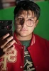 Profile picture of Fernando Flores