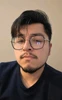 Profile picture of Fernando Flores