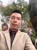 Profile picture of Andrés