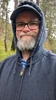 Profilbild vum Craig
