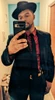 Profilbild vum Gyel