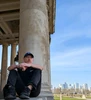 Profile picture of Igor