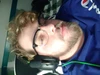Profile picture of Bryce