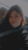 Profile picture of CJ/Clara