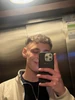 Poto profil Adam
