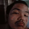 Profile picture of Insouciant. ಥ_ಥ