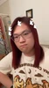 Profile picture of Sabian