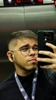 Foto de perfil de Vitor