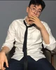 Profile picture of Octavio