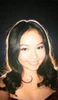 Larawan ng profile ni Rich Joy
