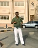 Irfan ৰ প্ৰ'ফাইল ফটো