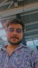Profile picture of Yash