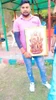 Profile picture of Chandar Pasi