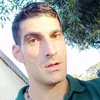 Profile picture of Jay