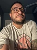 Profile picture of Bryan