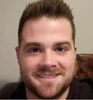 Profile picture of Scott