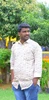 Isithombe sephrofayela ka-Bhagi