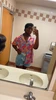 Profile picture of Isaiah