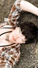 Profile picture of Matty
