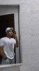 Profile picture of Yehia