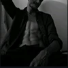 Profile picture of S