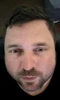 Foto profil David