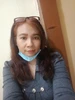 Hulagway sa profile ni Yunia