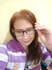 Larawan ng profile ni Yunia