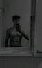 Kadir profil fotoğrafı