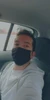 Alex 的個人照片