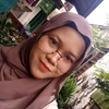 Profile picture of Difa