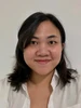 Larawan ng profile ni Mei