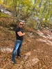 Φωτογραφία προφίλ του/της Δημήτρης