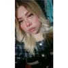 Nathalie 的個人照片