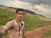 Duab profile ntawm Маrrio