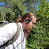 Profile picture of Jani