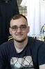 Profile picture of Michal