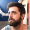 Profile picture of Felipe