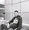 Foto profili e Arben