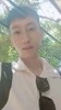 Profile picture of Quang