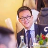 Profile picture of Hoang