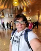 Profile picture of KUNAL