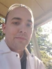 Daniel profil fotoğrafı