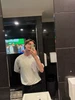 Profile picture of Elijah