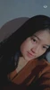 Foto profil Devi